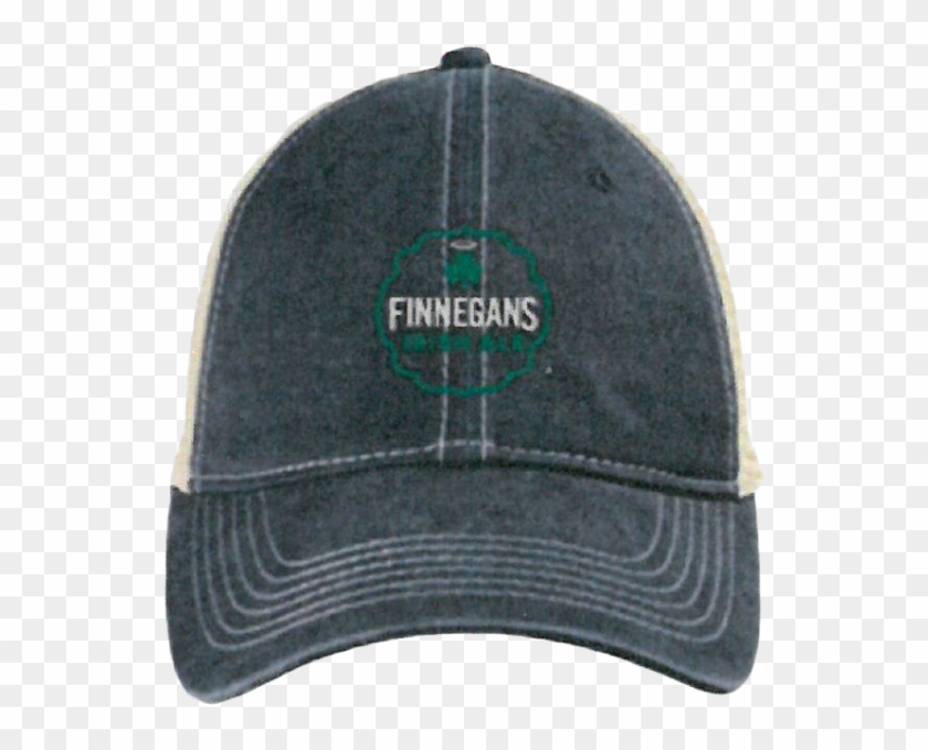 Baseball Cap , Png Download - Baseball Cap Clipart