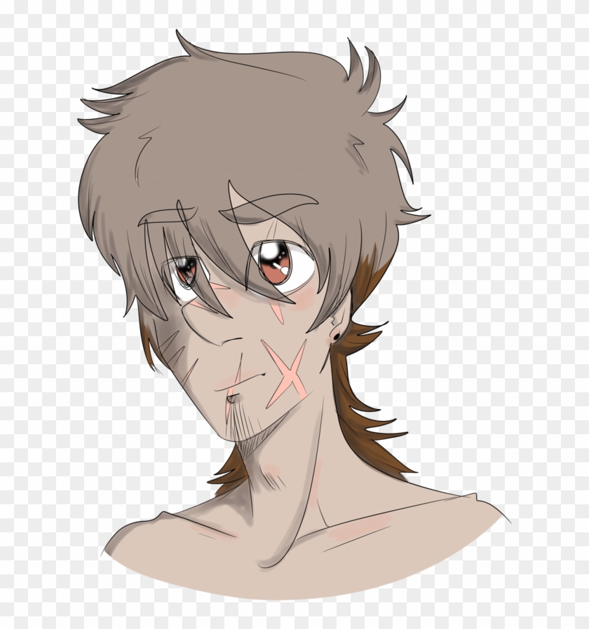 Everglades Drawing Zombie Apocalypse Clipart #2243809