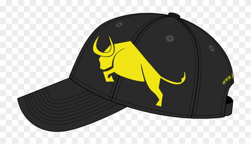 800 X 800 4 - Baseball Cap Clipart