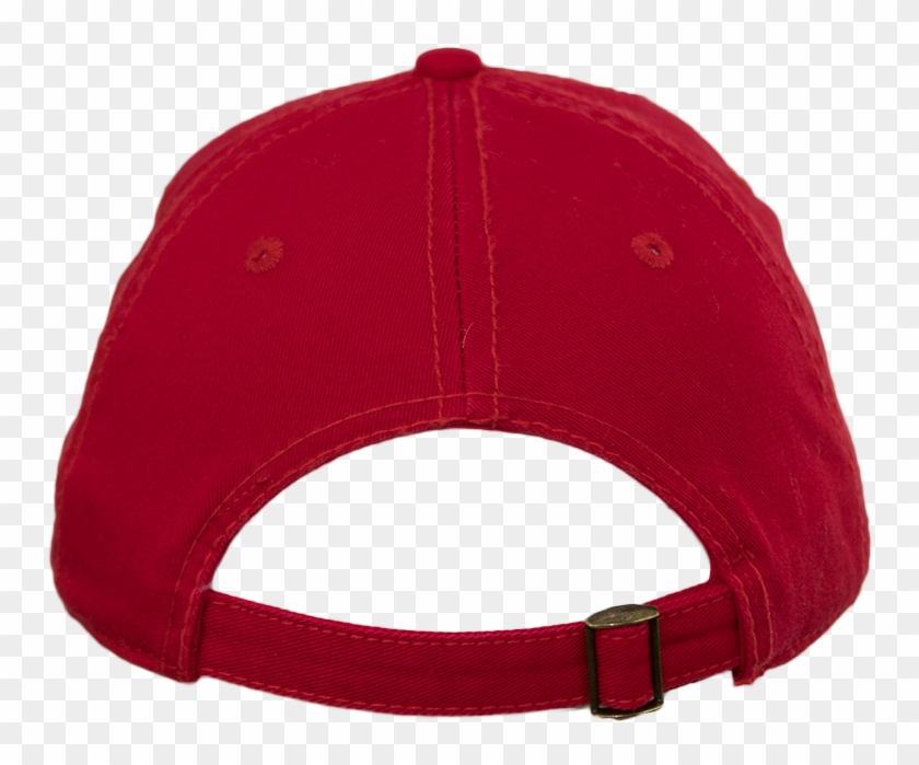 1000 X 1000 2 - Baseball Cap Clipart