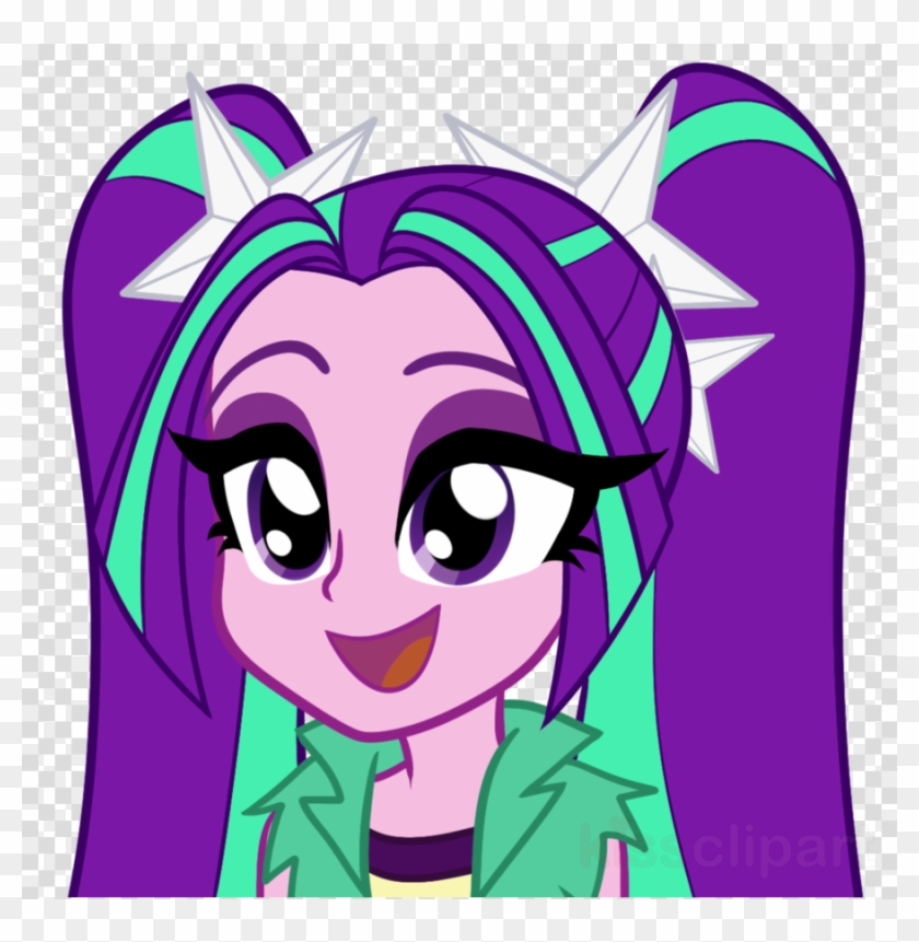 Eye Clipart Png - Islamic Border Floral Patterns Transparent Png