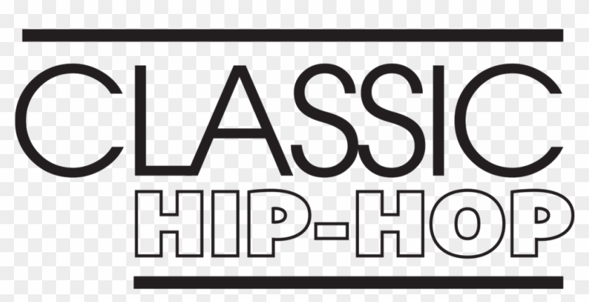 Old School Hip Hop Png , Png Download - Hip Hop Dj Logo Png Clipart #2243869