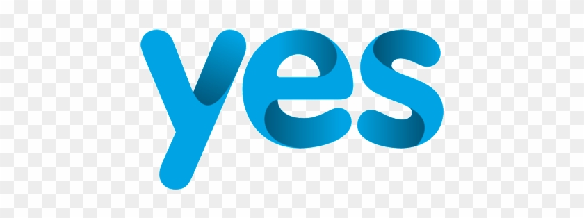 880 X 645 9 - Yes 4g Clipart