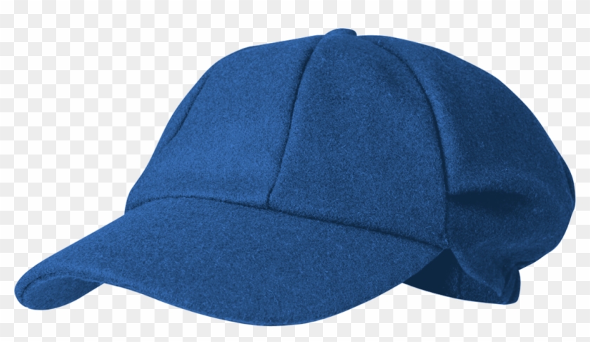 Baseball Cap Clipart