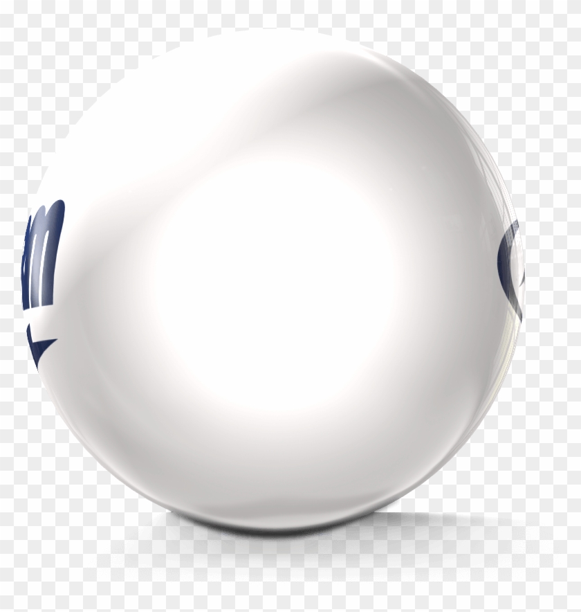 Morning After Girls Shadows Evolve Clipart