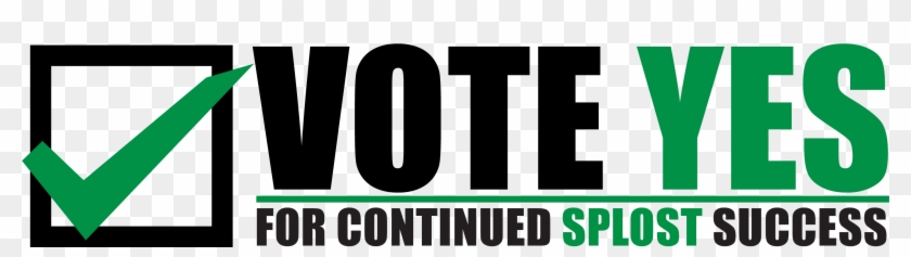 Just Fitness Clipart