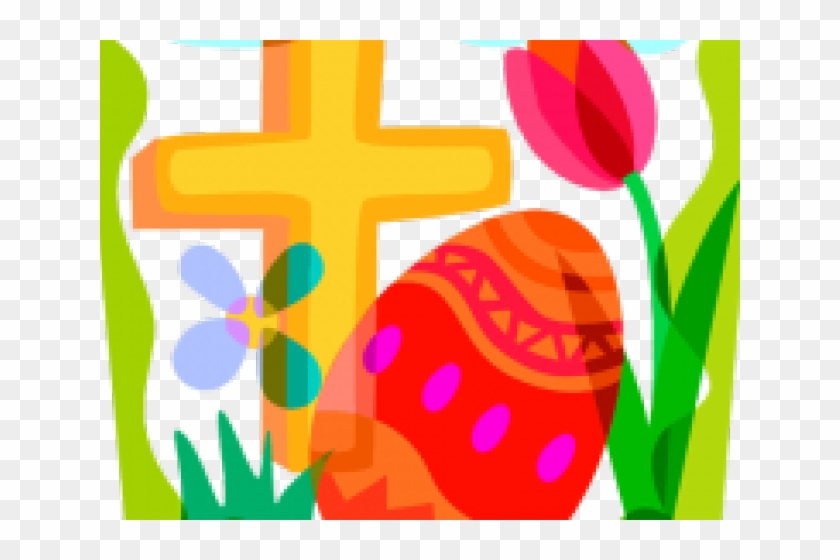 Cross Clipart