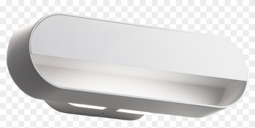 Scene-white - Rear-view Mirror Clipart