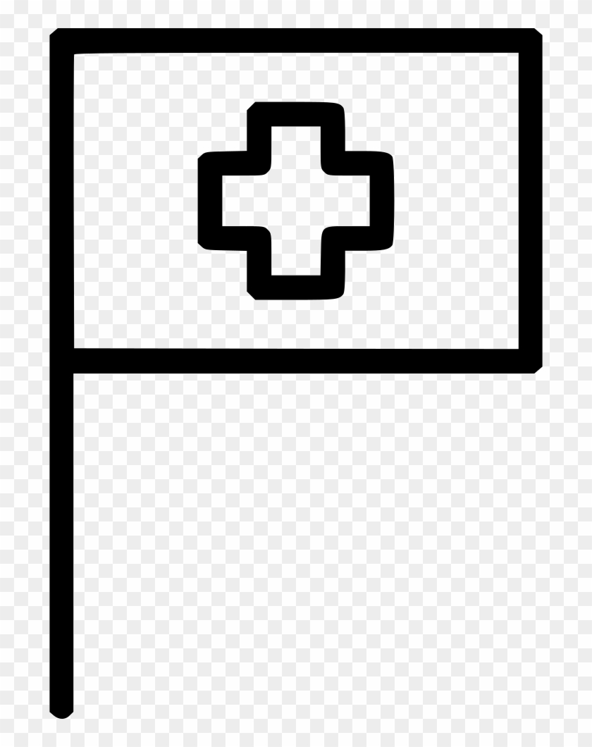 Png File Svg - Control Center Black And White Vector Clipart #2244229