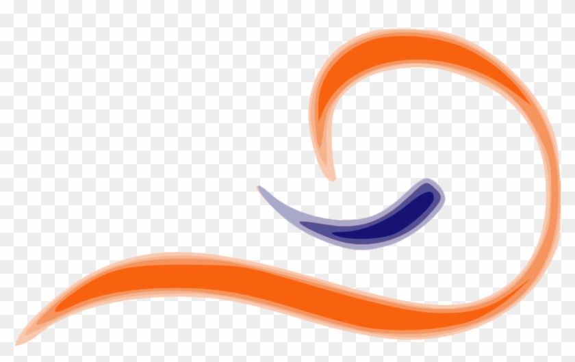 Yes-logo Clipart #2244256