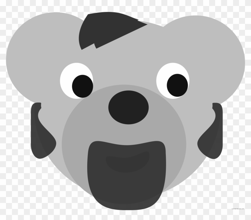 Horseshoe Nail Cross Clipart - Png Download