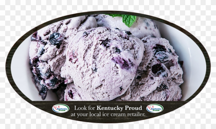Soy Ice Cream Clipart #2244404