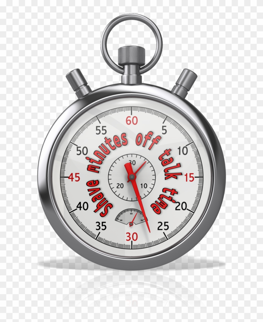 You Talk Too Much - Martin Braun Grande Blue Cp Clipart