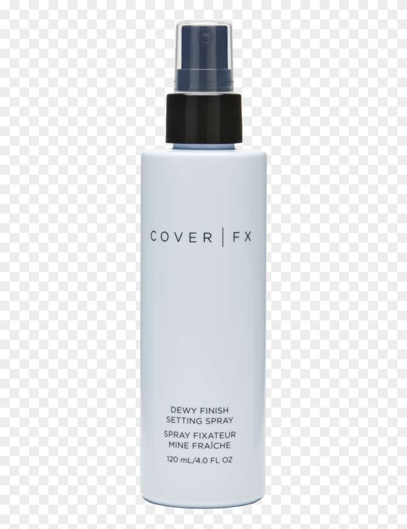 Best Makeup Setting Spray Transparent Background - Skinceuticals Gentle Cleanser Cream Clipart #2244442