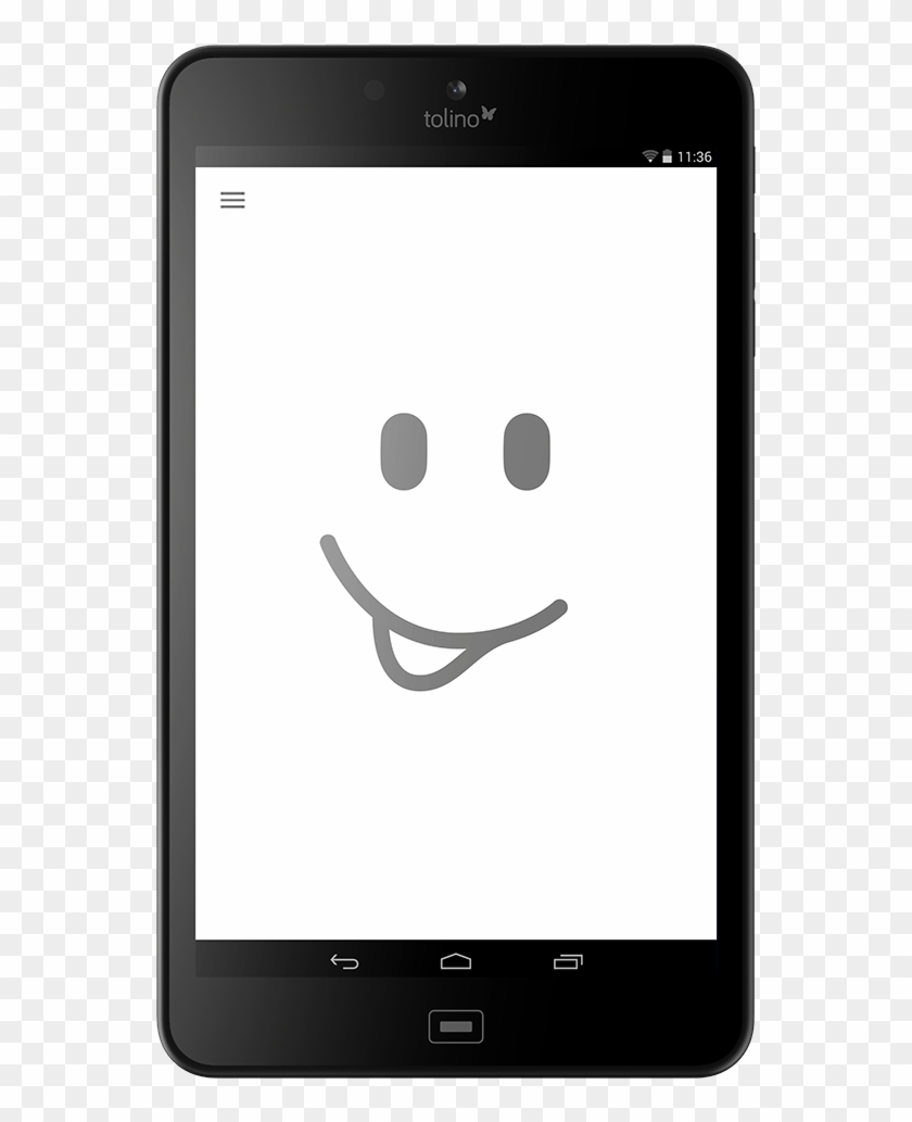 Iphone Clipart #2244469