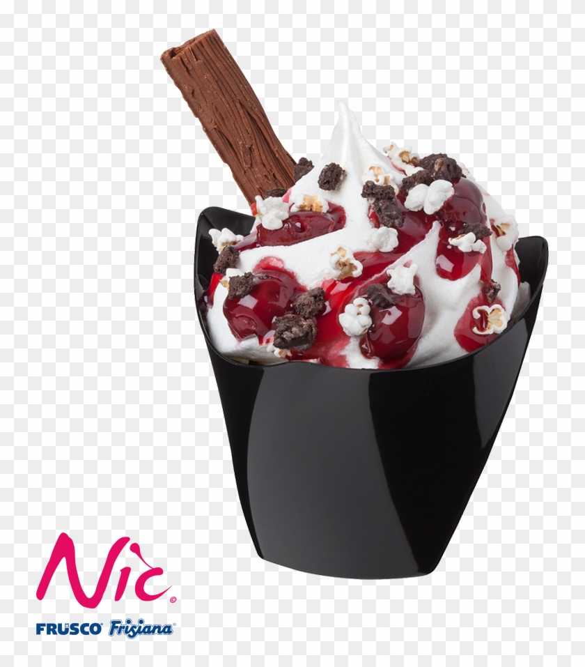Popping Cherry Png-521kb - National Inspection Council For Electrical Installation Clipart #2244567
