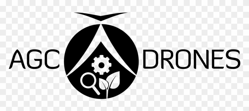 Drone Logo Png Clipart