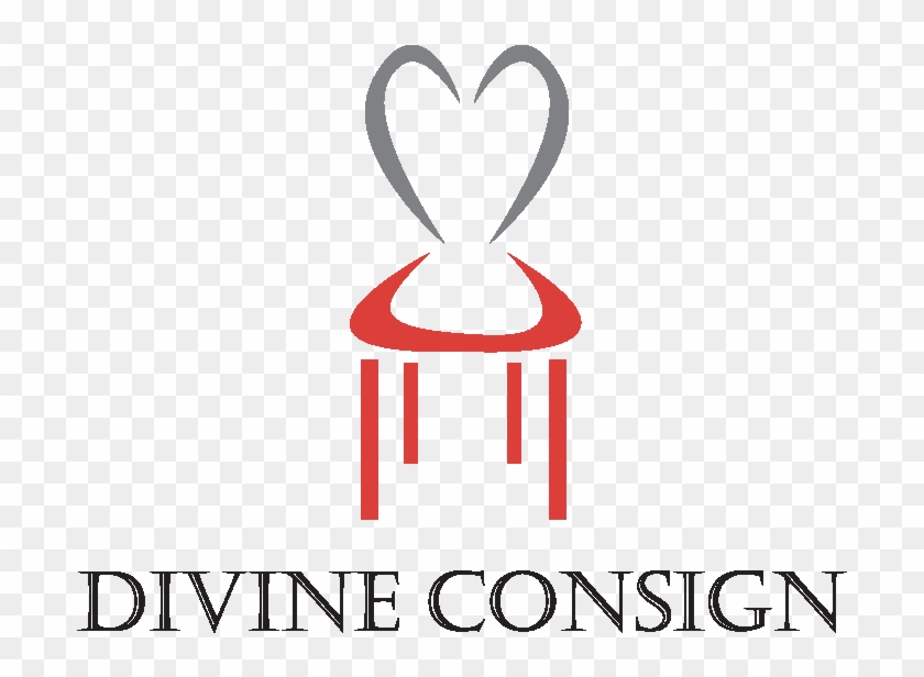 Consignment And Resale Furniture Chicago Il - Furniture Shop Logo Clipart