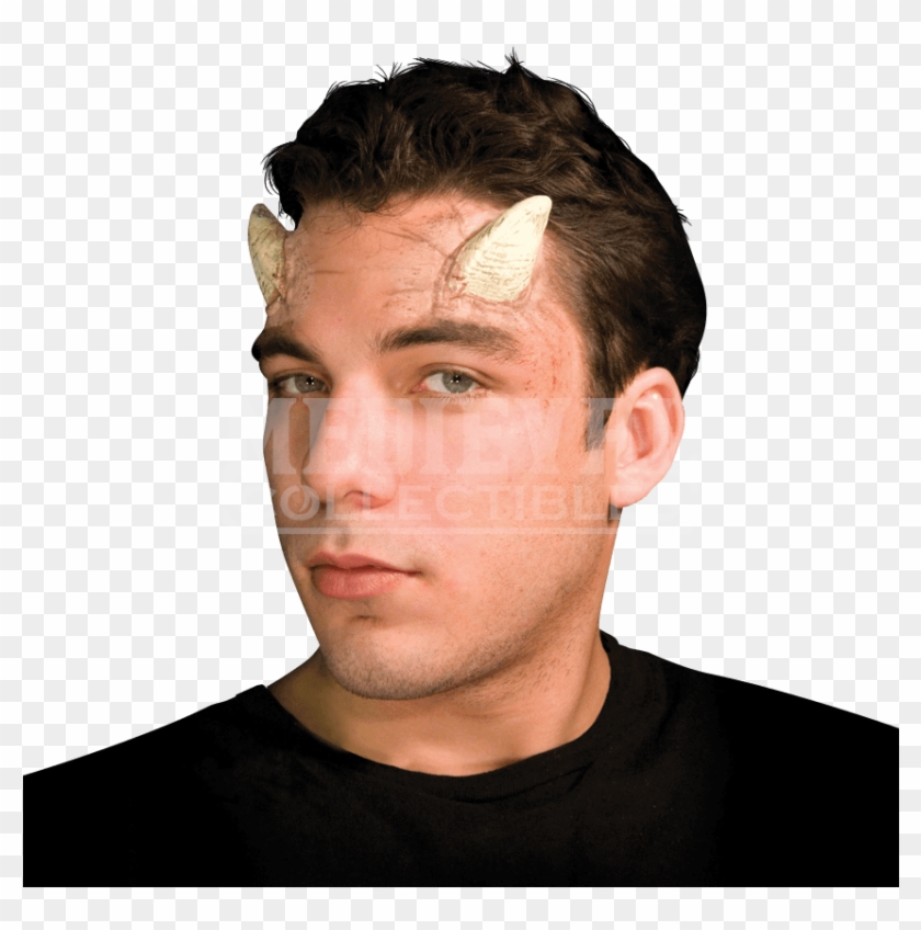 Facundo Mena Clipart #2244673