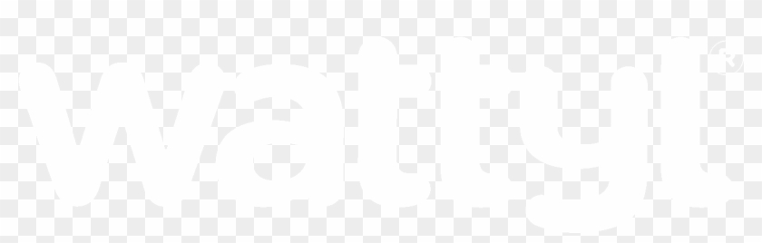 Graphic Design Clipart #2244702