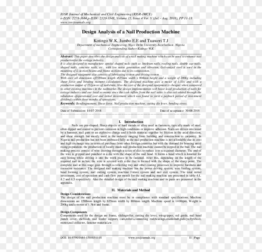 Pdf - Untitled, Pg. 16, In The Book Réincarnations Du Père Clipart #2244704