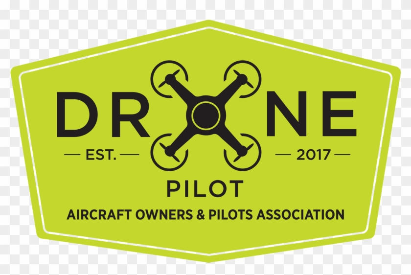 Become A Drone Member - Sign Clipart #2244741