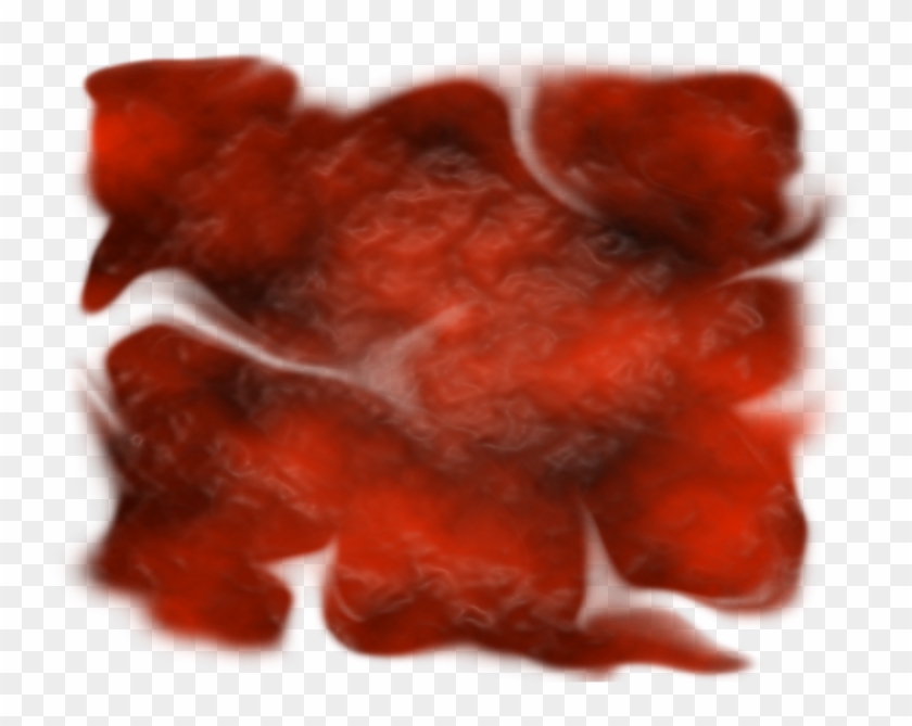Here Are Some Pools Of Blood And Blood Spatters - Dundjinni Blood Pool Clipart #2244834