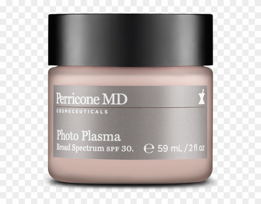 Photo Plasma - Perricone Md Cold Plasma Serum Clipart #2244871