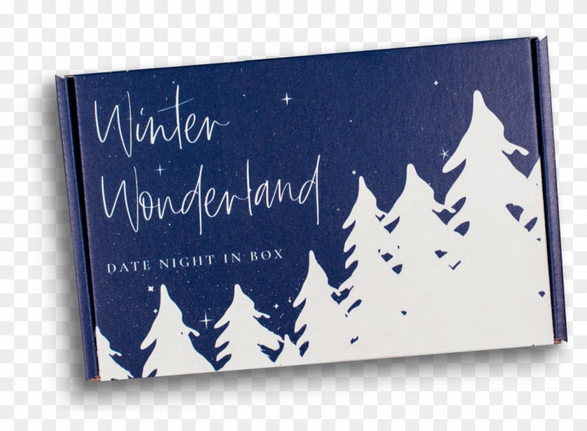 Date Themes Change Each Month Clipart #2244946