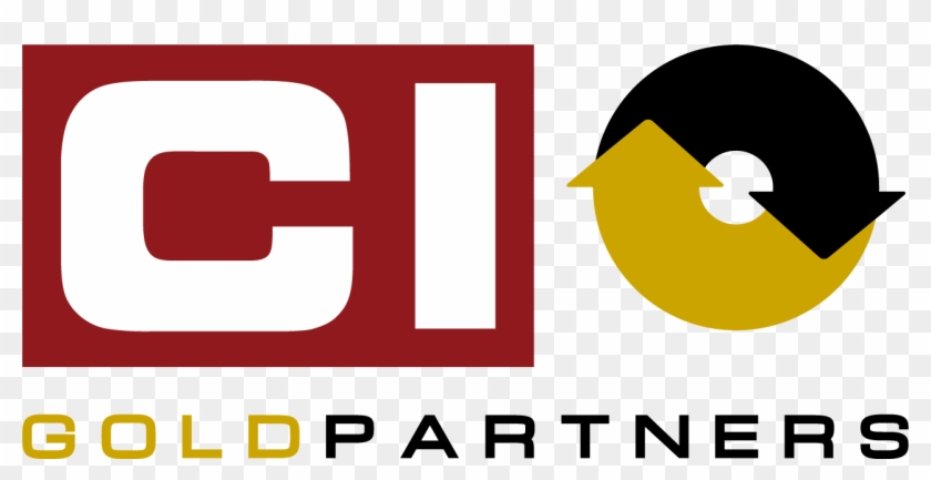 Graphic Design Clipart