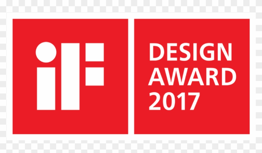 0 - If Design Awards 2017 Clipart #2245026