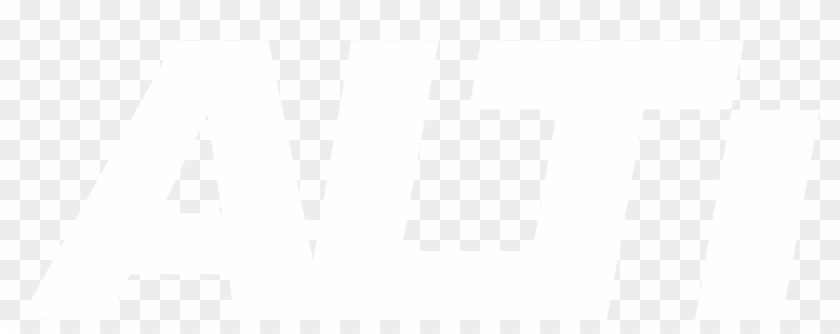 Triangle Clipart #2245029