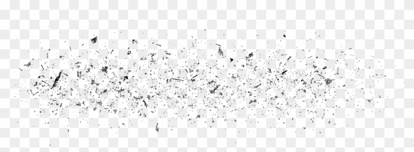 Download Similars Clipart #2245090