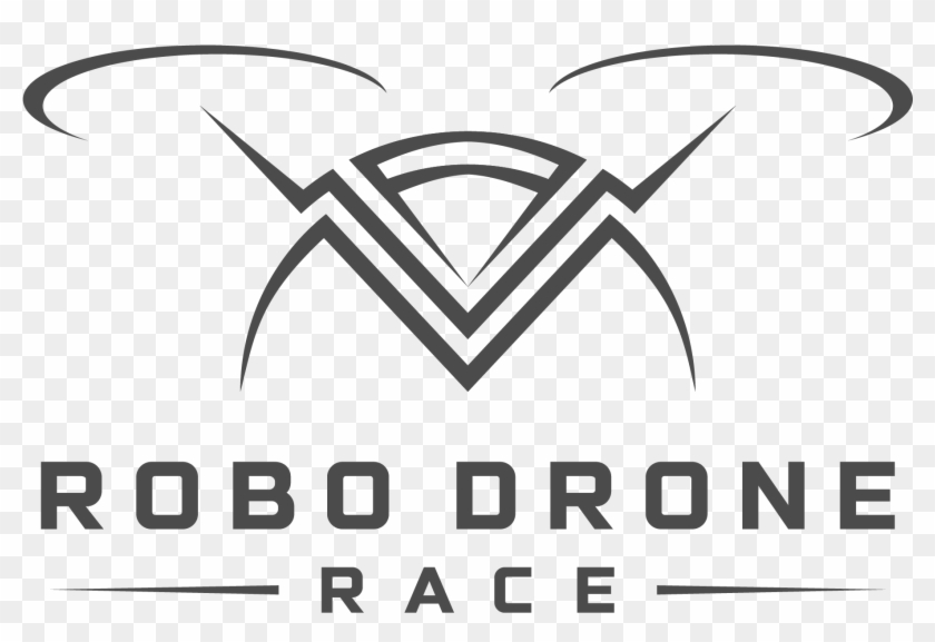 We Bring The Future Into The Present - Emblem Clipart #2245108