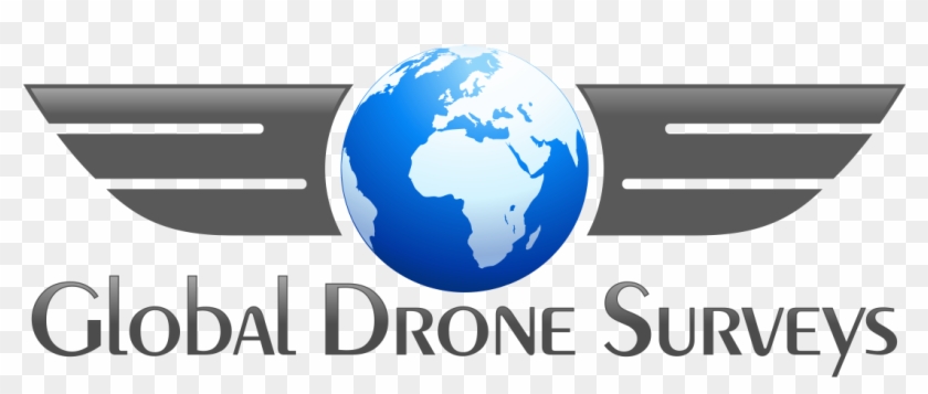 World Map Clipart #2245155