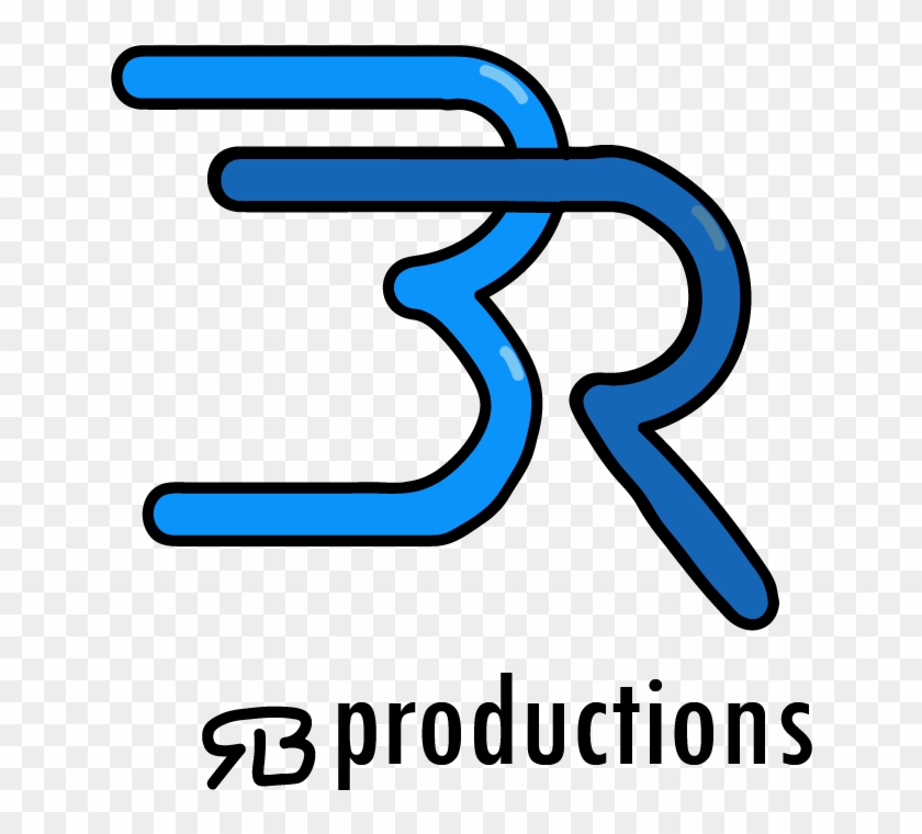 Wolverine Claws Clipart #2245204