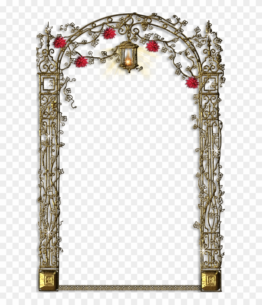 Seni Dekorasi Page Borders Design, Border Design, Christmas Clipart #2245242