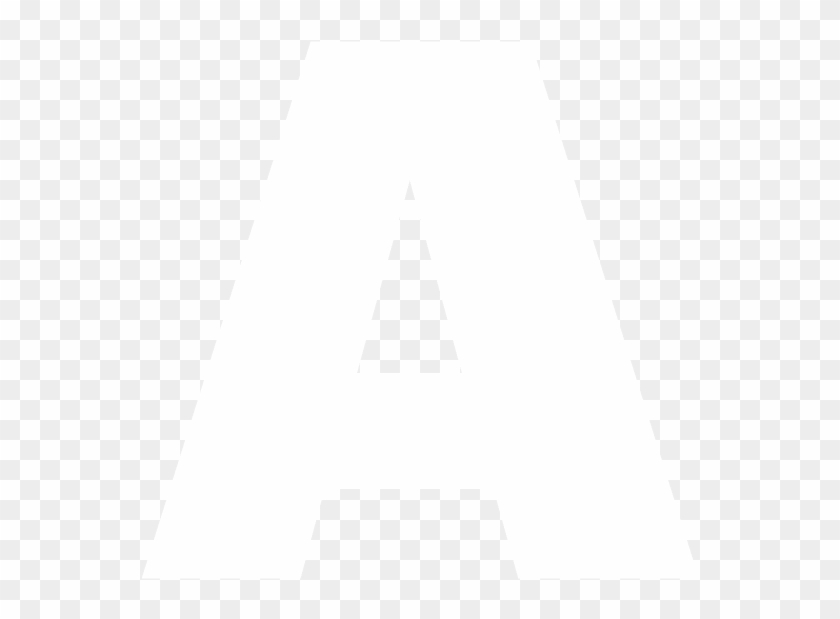 A1 - Triangle Clipart #2245283