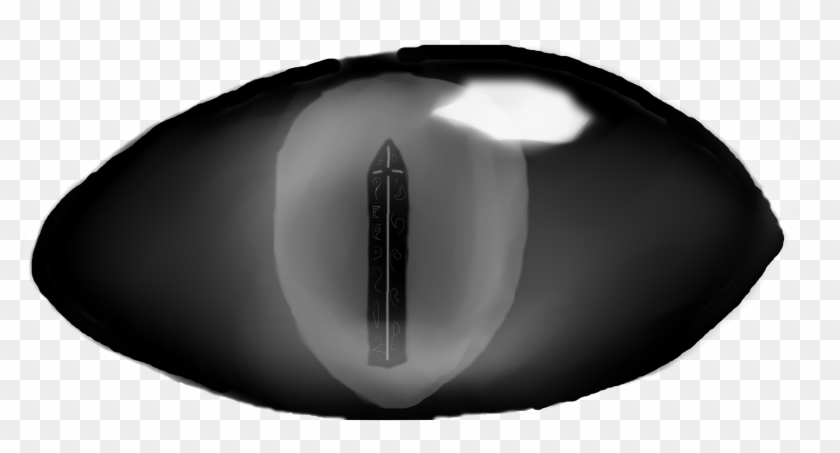 El Diario De Kurt, Parte Ii - Mouse Clipart