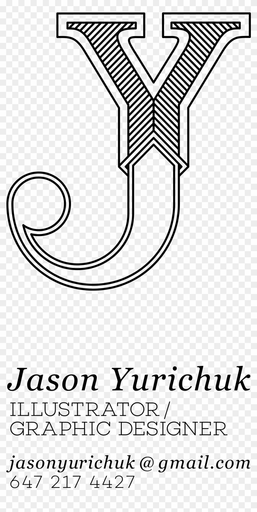 Fontes De Letras , Png Download Clipart #2245363