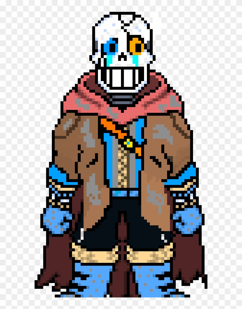 Dustbelief Comic Papyrus Phase - Underswap Comic Sans Clipart