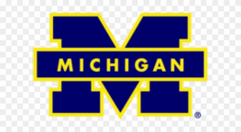 Claw Clipart Michigan Wolverine - Shadow Mountain High School Logo - Png Download #2245419