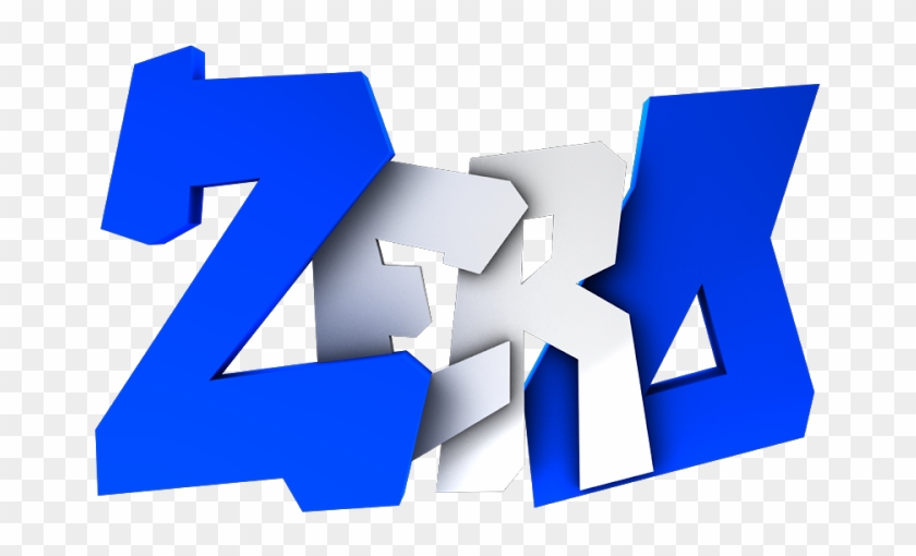 Letras Png - Graphic Design Clipart