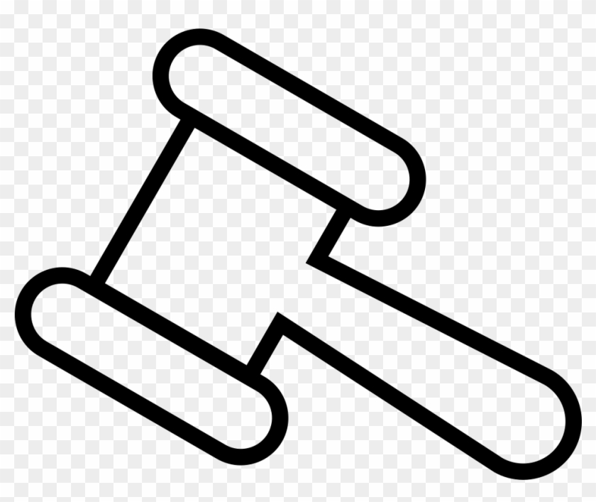 Png File Svg - Line Art Clipart