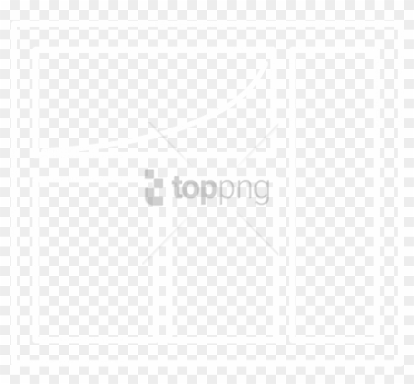 Free Png 06 Png Image With Transparent Background Png - Monochrome Clipart #2245564