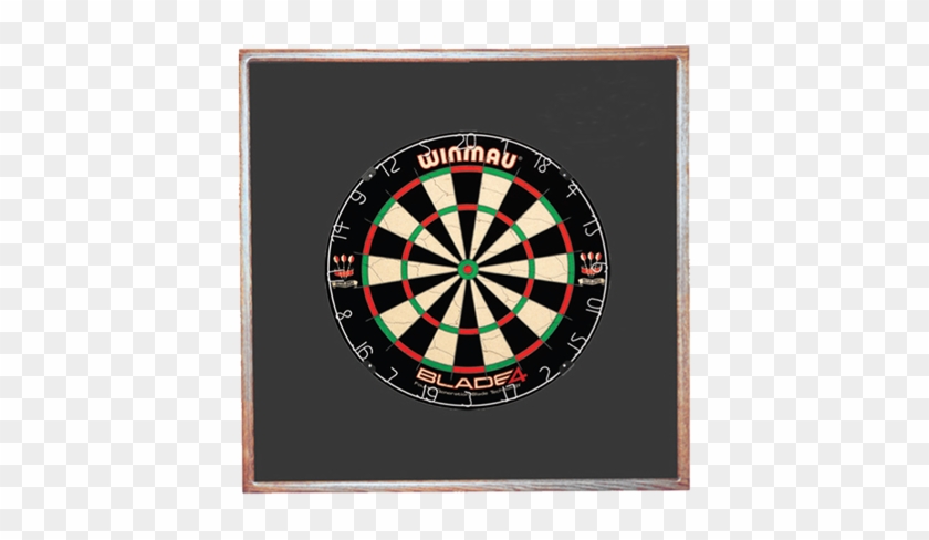 Dart Score App Pc Clipart