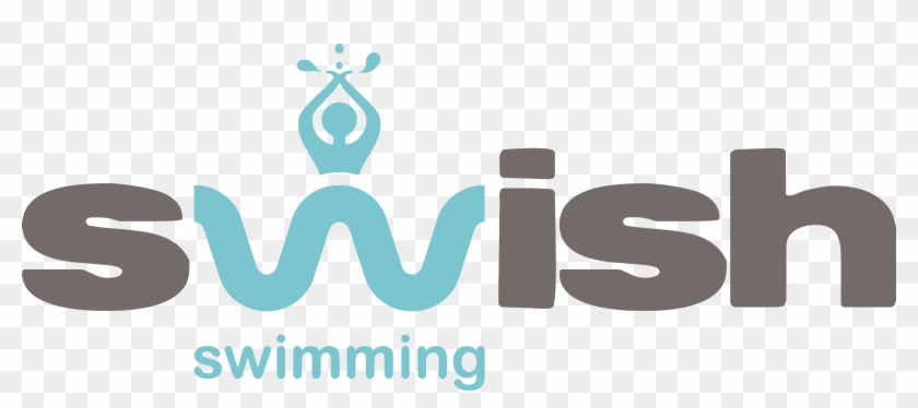 Graphic Design Clipart #2245664