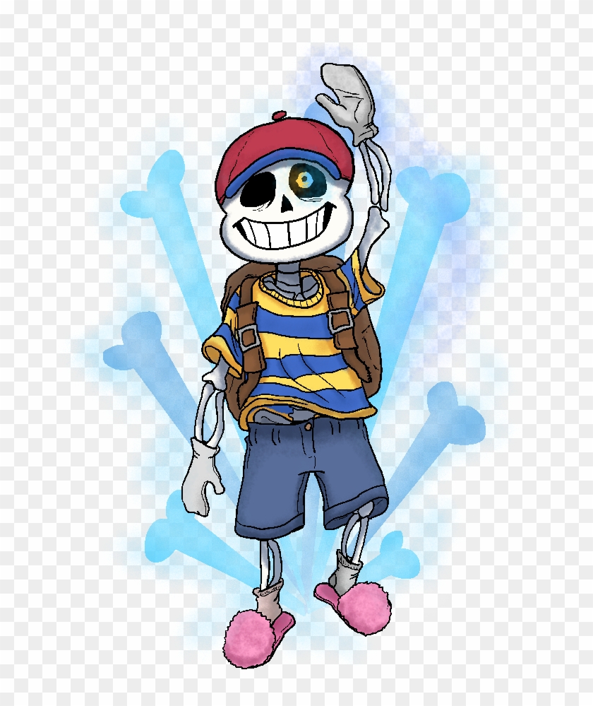 Riz リゼキ @indonesia Comic Con On Twitter - Cartoon Clipart #2245698