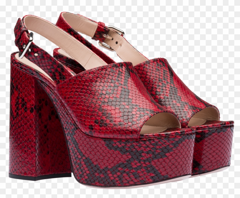 Find In Store - Miumiu Clipart
