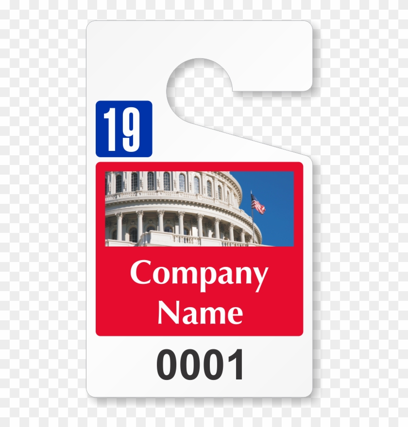 Zoom - Personalize - U.s. Capitol Clipart #2245732